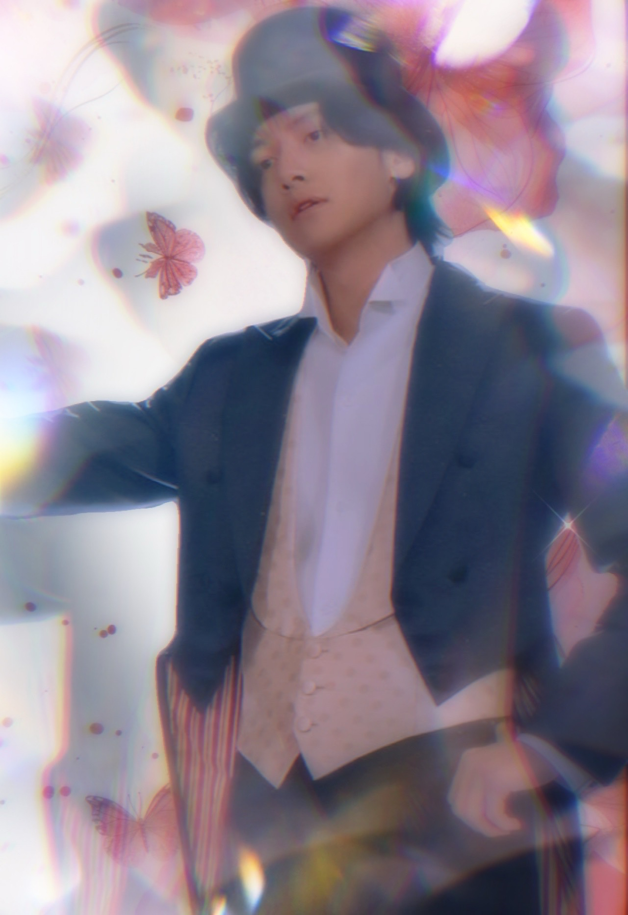 profileImg