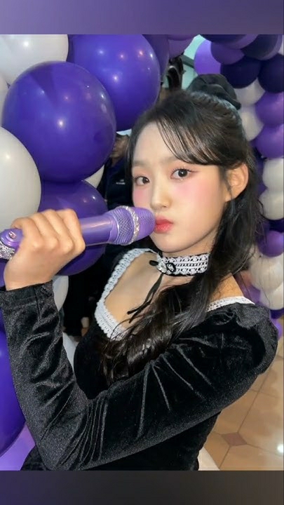 Emotional wallpaper shared by fans for Kim Taeyeon