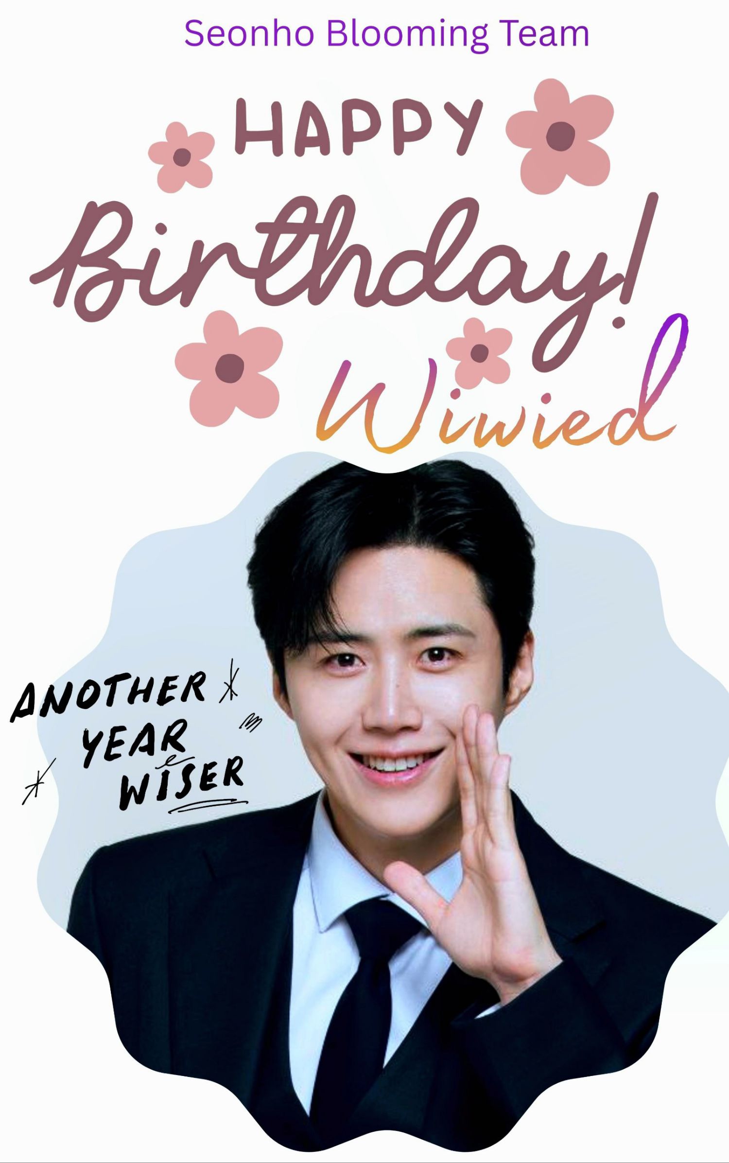 Postingan yang meledak di komunitas Choeaedol Celeb