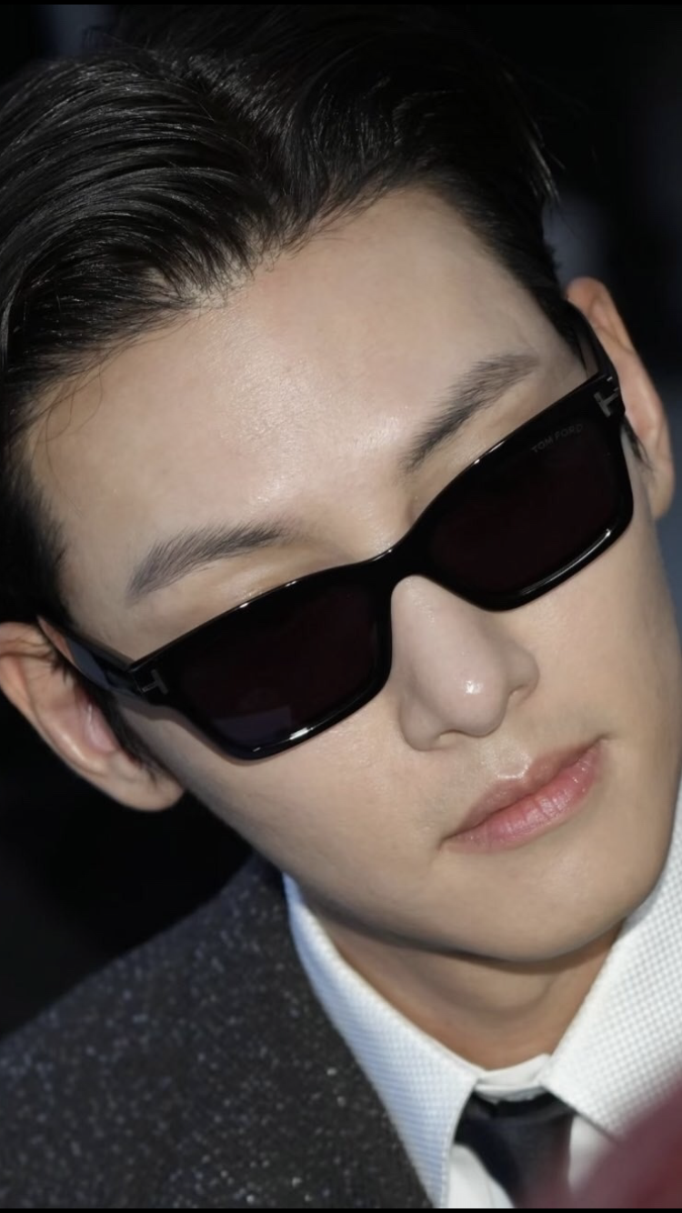 Ji Changwook background image recommended by Choeaedol Celeb fandom