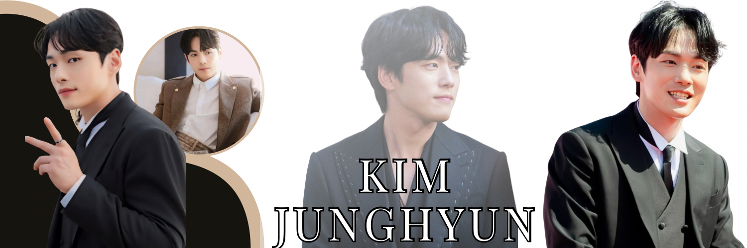 Popular celeb post loved by fans