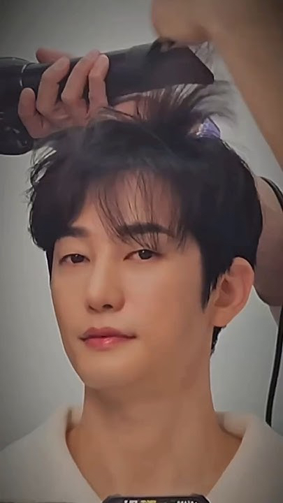 Representative background image loved by Park Sihoo fandom