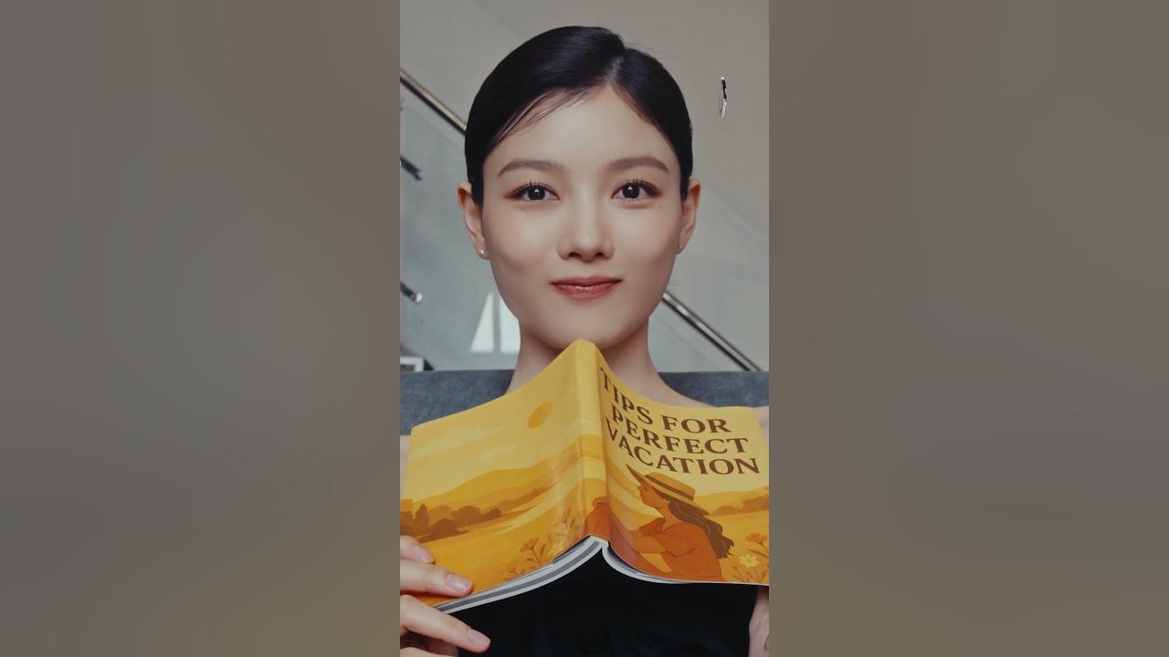 A moment captured by a fan of Kim Youjung