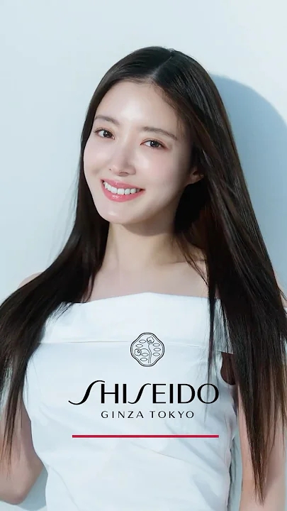 이세영를 위해 팬들이 공유한 감성 배경화면
