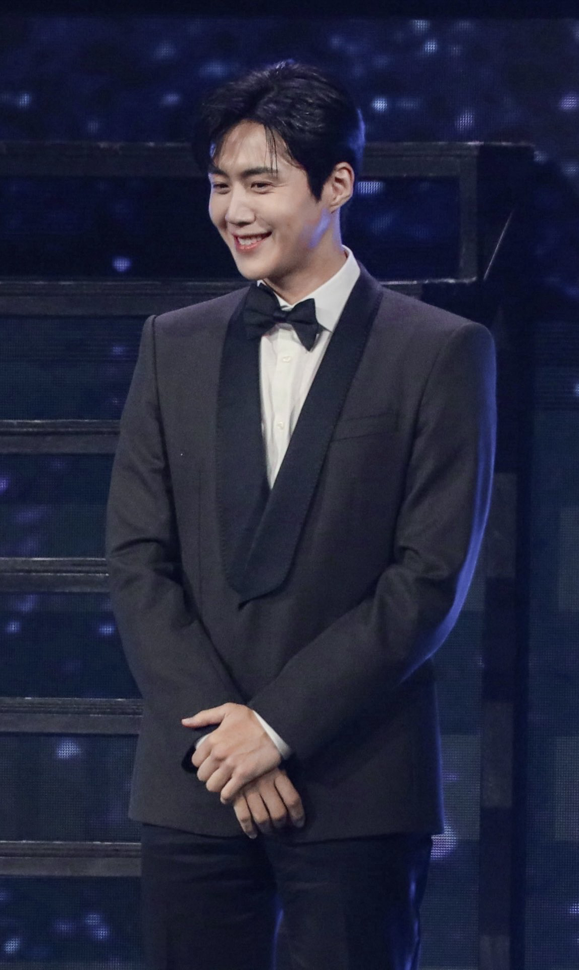 Kim Seonho background image recommended by Choeaedol Celeb fandom