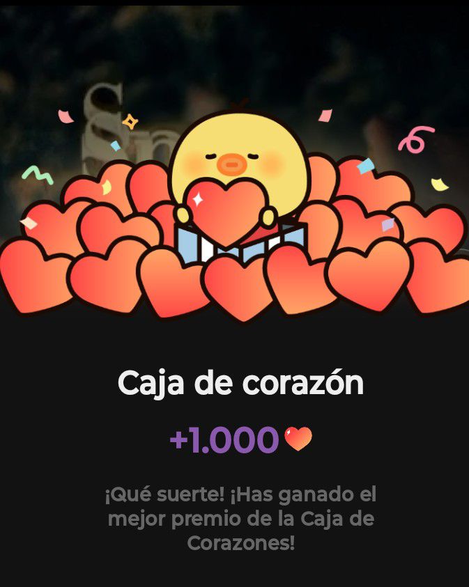 金宣虎的近期活動照