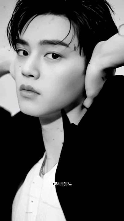 Song Kang background image recommended by Choeaedol Celeb fandom