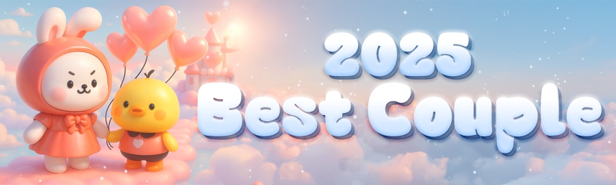 Latest photo of Choi Wooshik