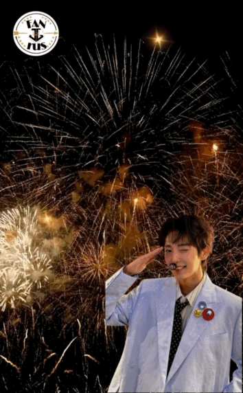 Latest photo of Lee Joongi