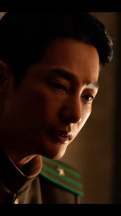 A moment captured by a fan of Park Sihoo