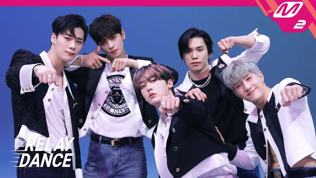 車銀優的近期活動照