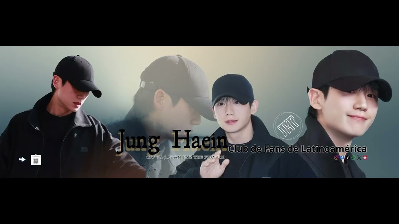 粉絲拍下的丁海寅瞬間