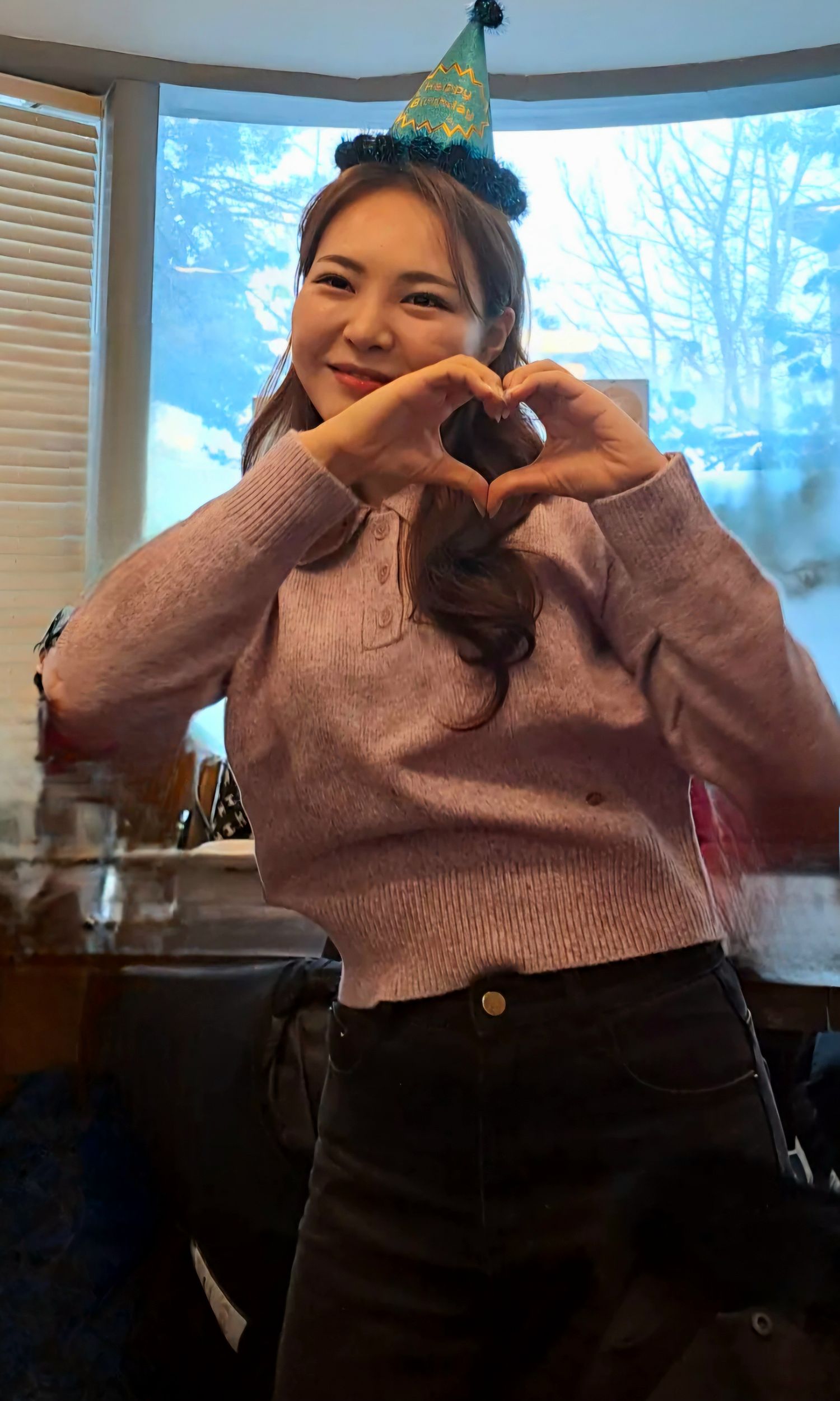 Miss Kim background image recommended by Choeaedol Celeb fandom