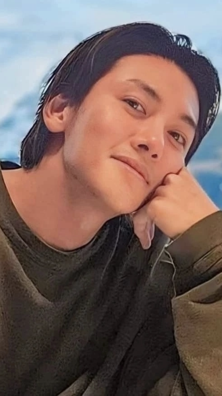 Ji Changwook background image recommended by Choeaedol Celeb fandom