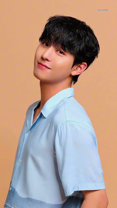 安孝燮的最新照片