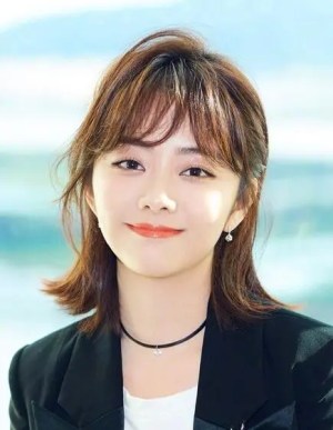 Recent activity shot of Tan Song Yun