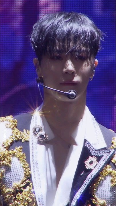 车银优的最新照片