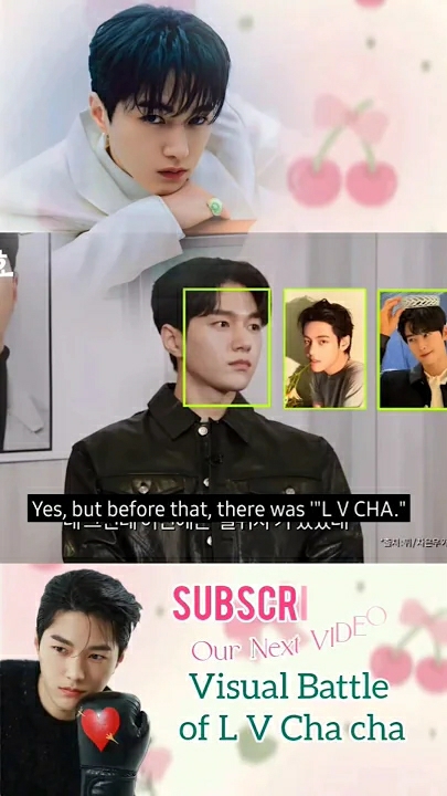 Representative background image loved by Kim Myungsoo (L) fandom