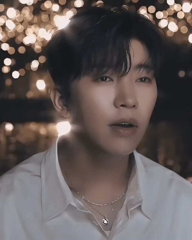 イム・ヨンウンの最新写真