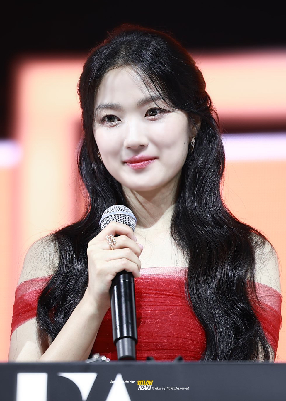 김혜윤의 최신 사진