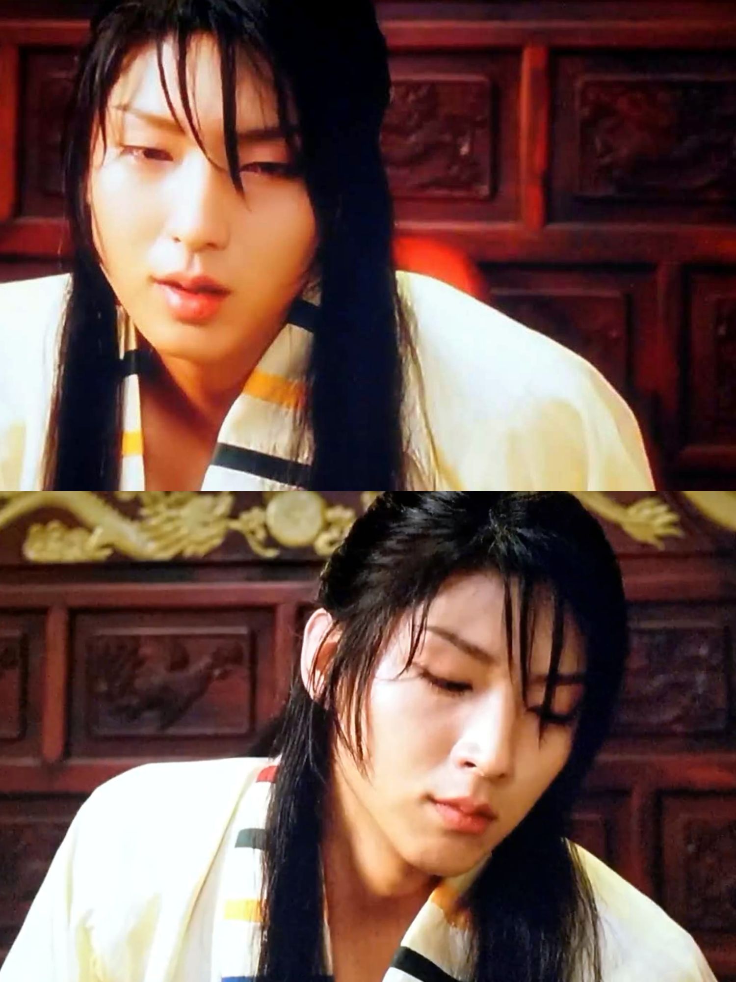 Latest photo of Lee Joongi