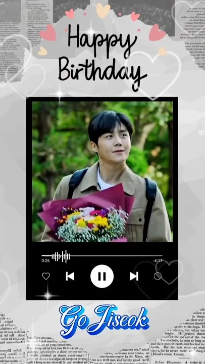 김선호의 최신 사진