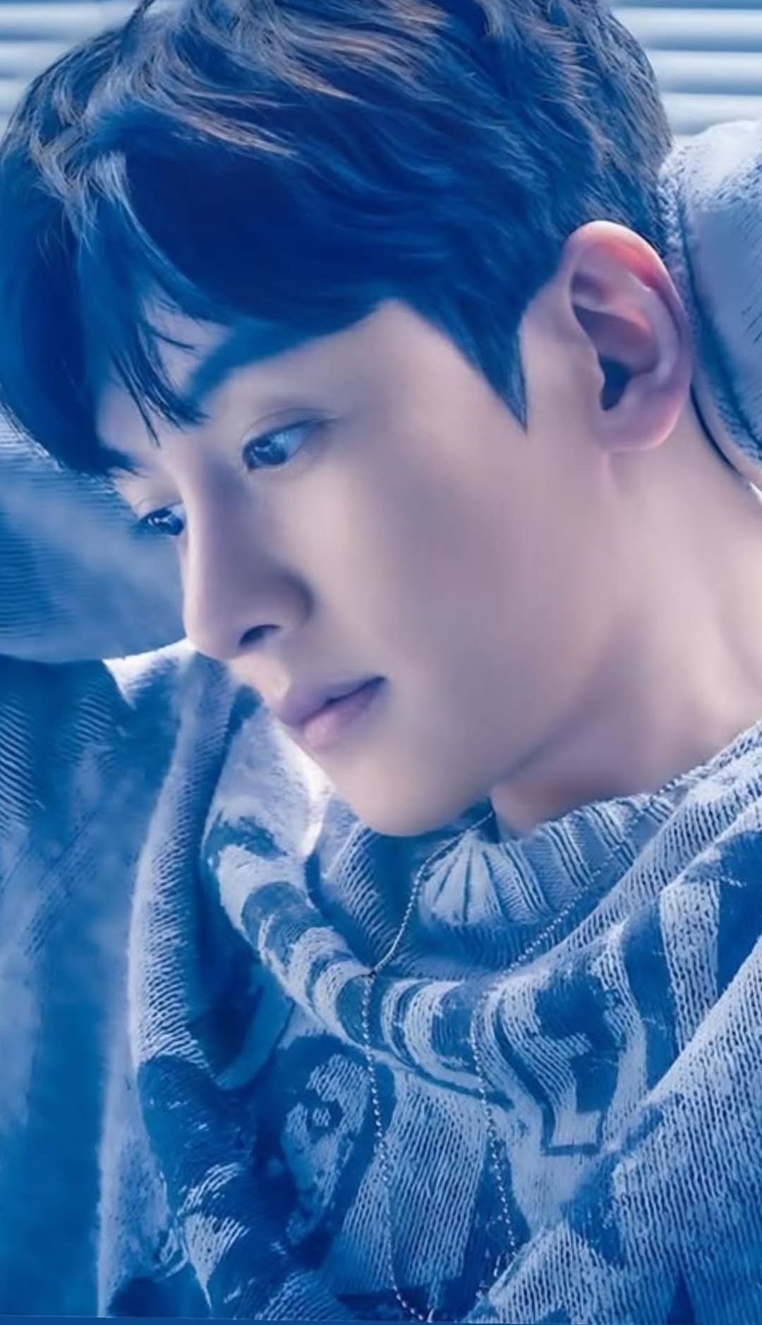 지창욱의 최신 사진