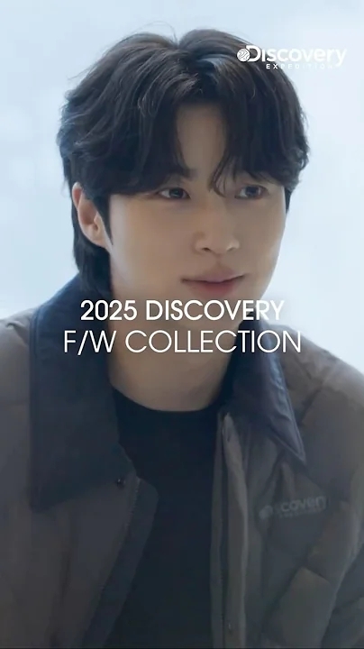 Today's popular wallpaper in Byeon Wooseok community