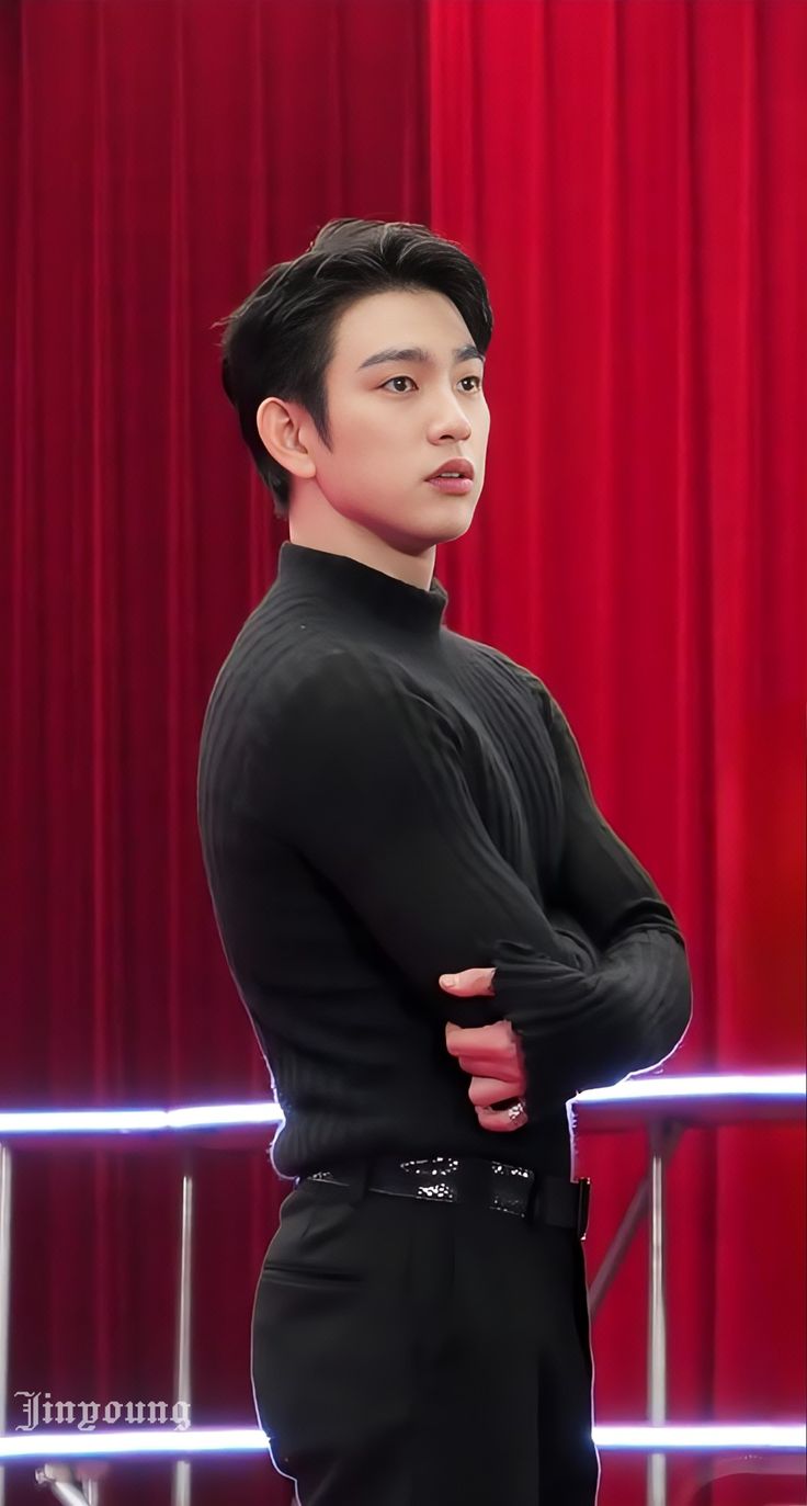 Park Jinyoung background image recommended by Choeaedol Celeb fandom