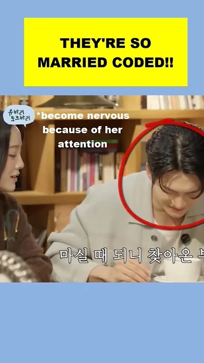 Today's popular wallpaper in Kang Taeoh community