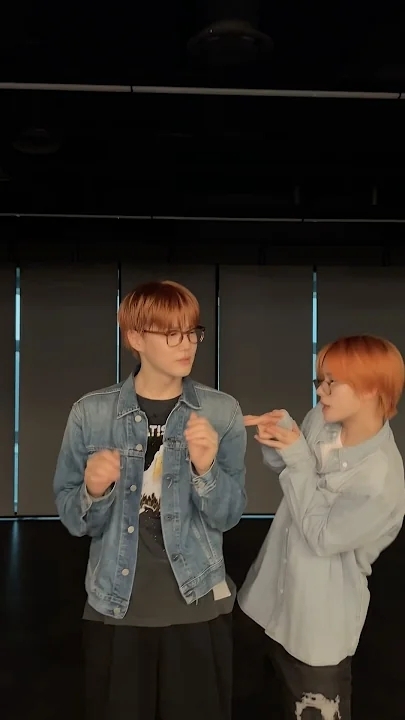 Representative background image loved by Suho fandom