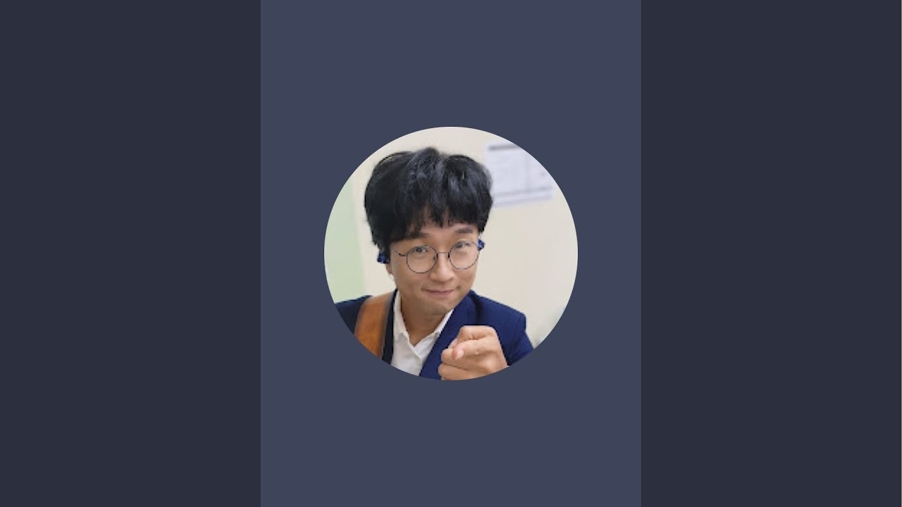 community_articles_contents