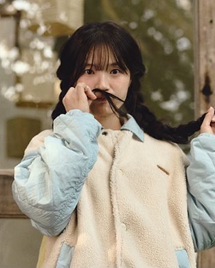 Popular celeb content trending in the community