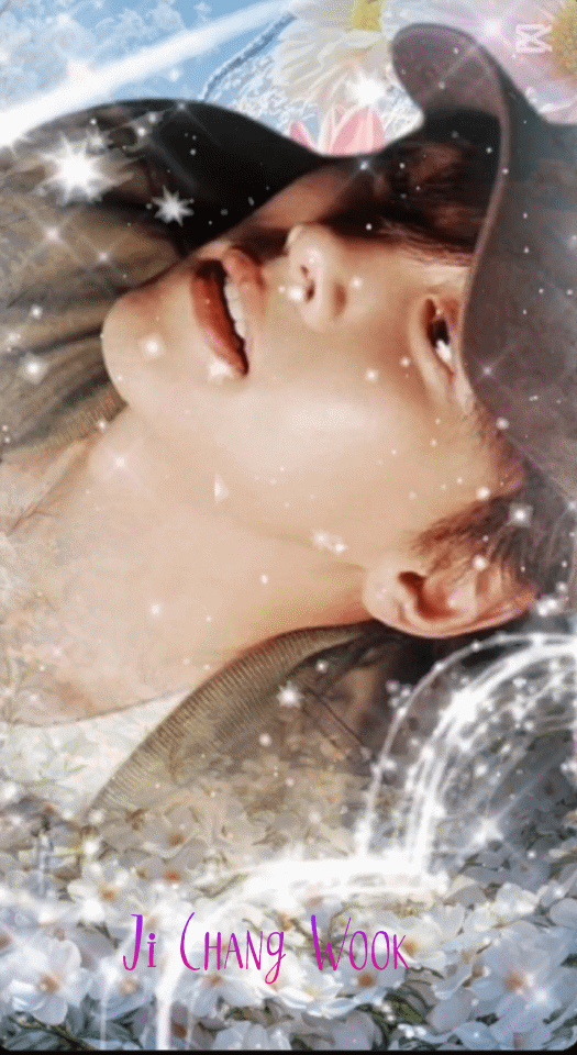 チ・チャンウクの最新写真