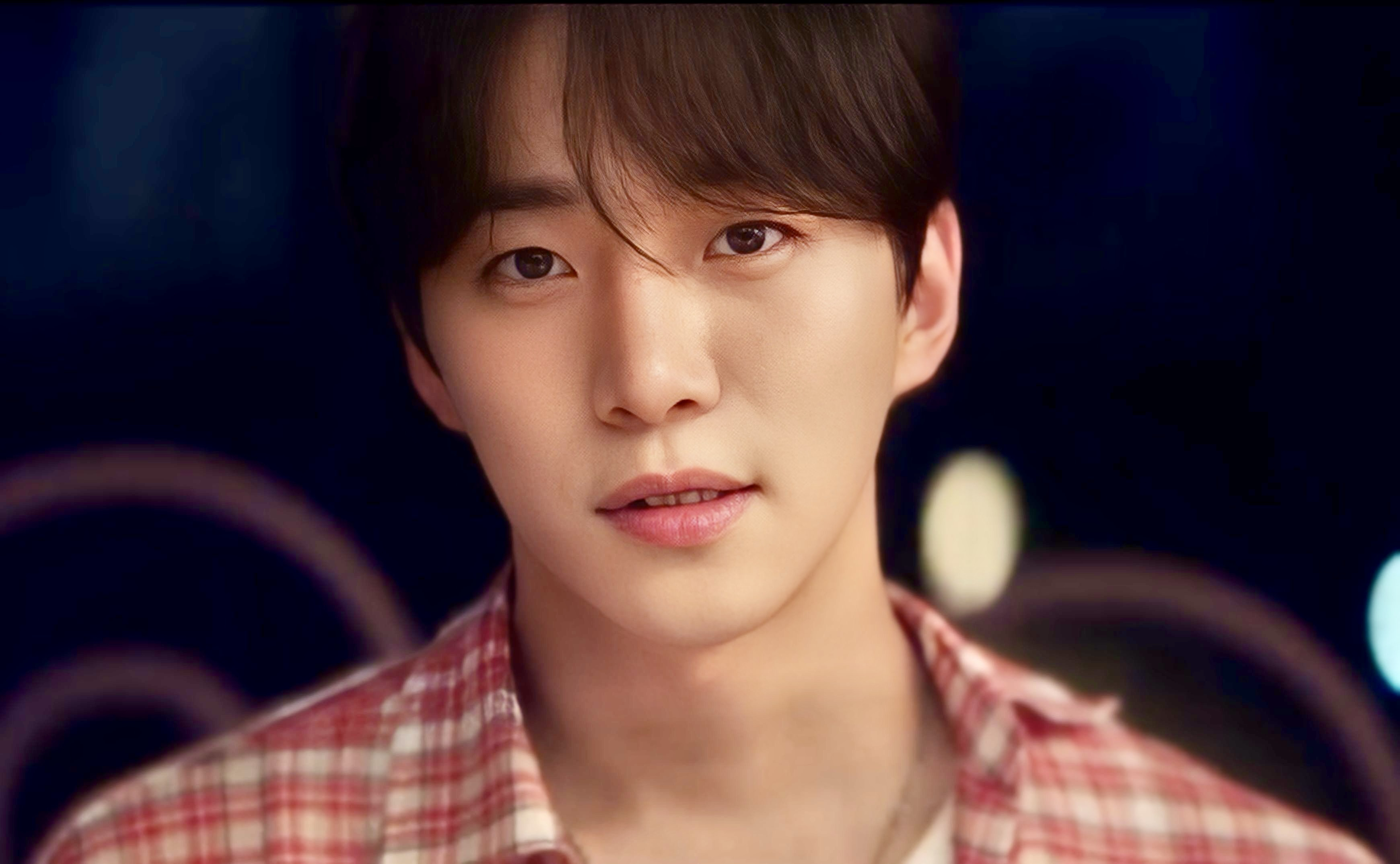 李俊昊的最新照片