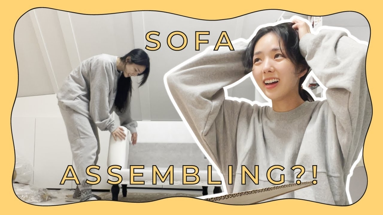 Latest photo of Chae Soobin