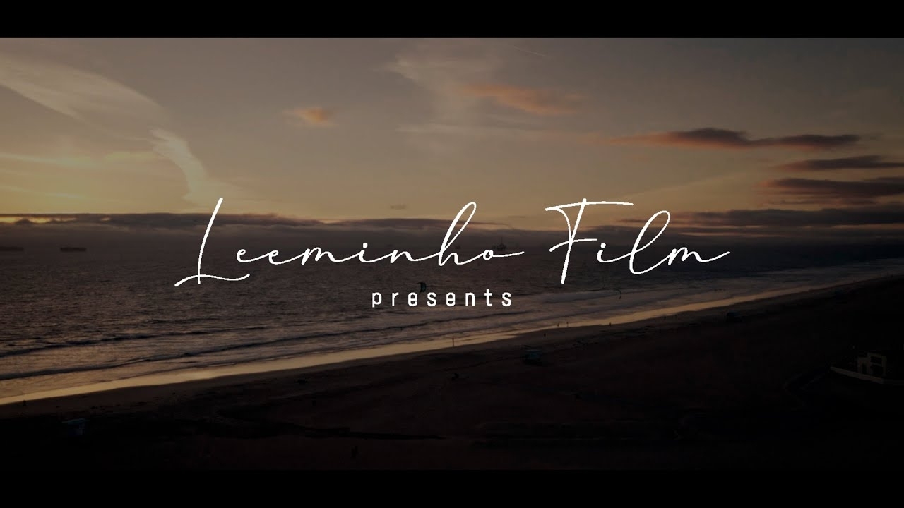 李敏鎬的最新照片