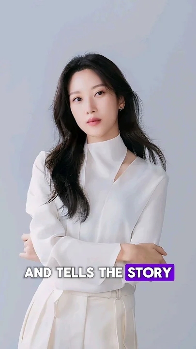 이민호의 최신 사진