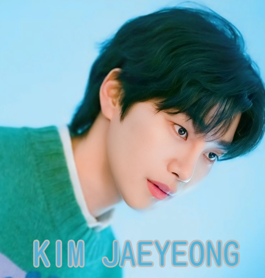 김재영 최근 활동샷