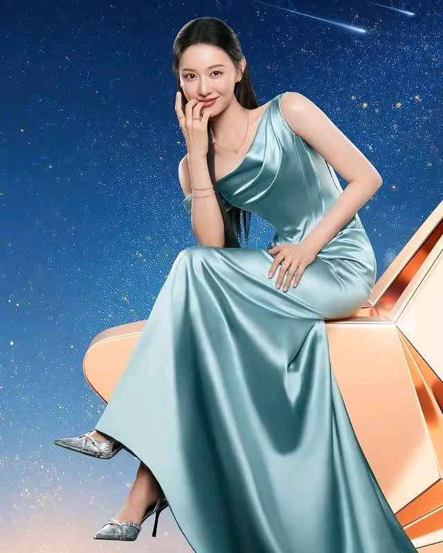 A moment captured by a fan of Kim Jiwon