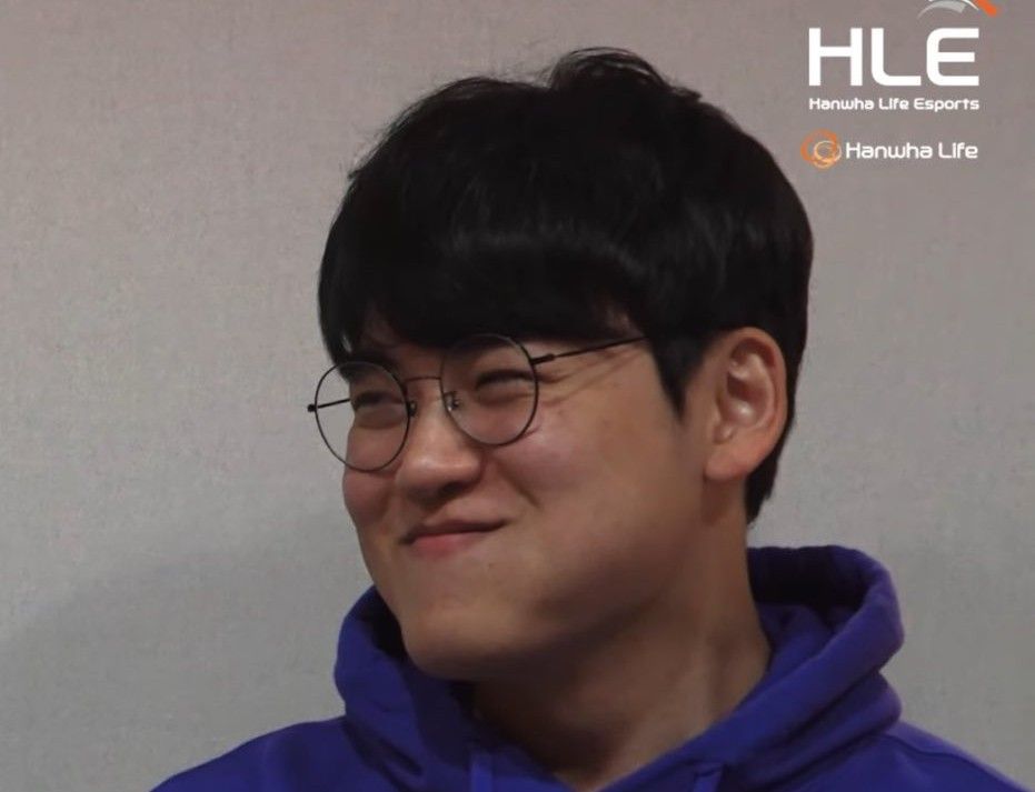 구마유시의 최신 사진