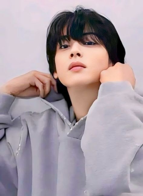 Board的最新照片