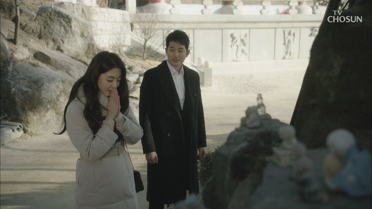 Latest photo of Park Sihoo