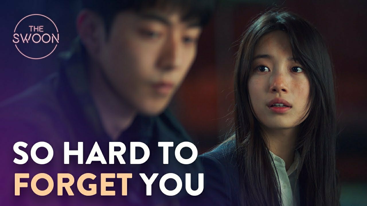 Latest photo of Bae Suzy