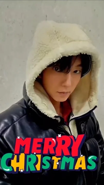 李準基的幕後花絮