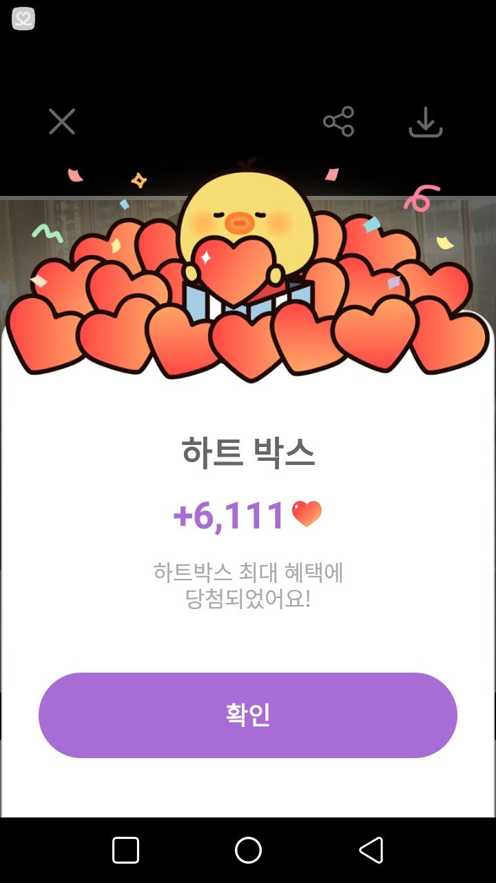 홍자 팬이 찍은 순간