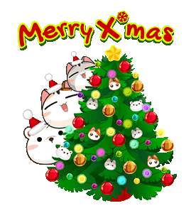 Recent activity shot of Cha Eunwoo