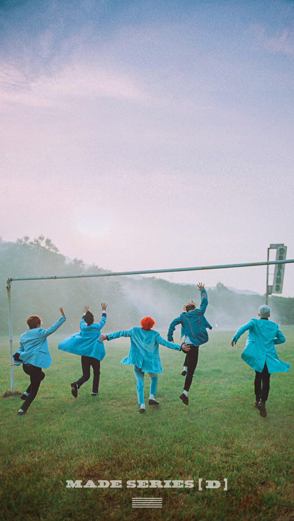 Gambar latar T.O.P rekomendasi fandom Choeaedol Celeb