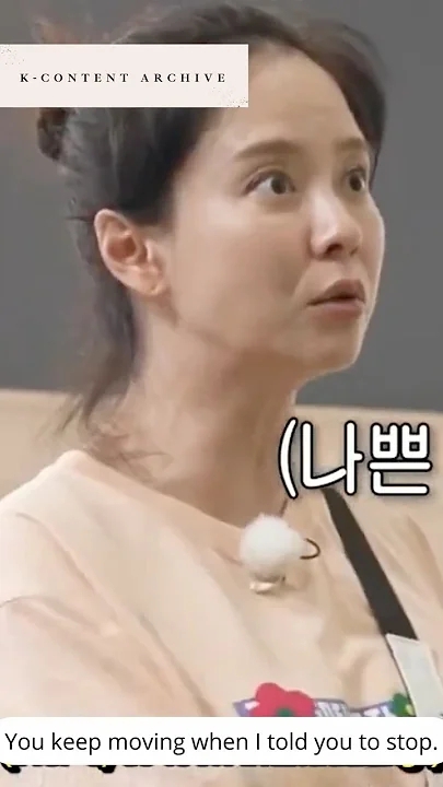 Today's popular wallpaper in Song Jihyo community