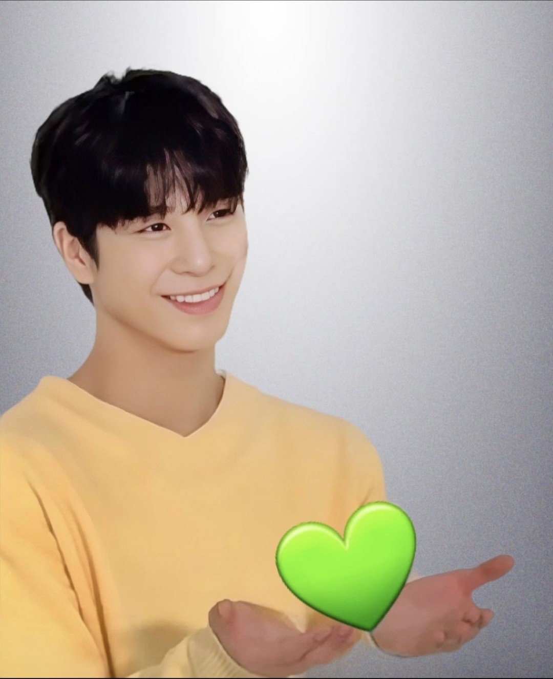 鄭東元的幕後花絮